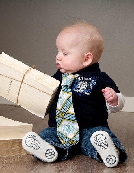 Neck Tie PDF Sewing Pattern, Skinny and Fat Necktie Options