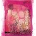 Pink Collage 8x10 Archival Art print