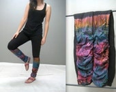 TT legging (192.7)
