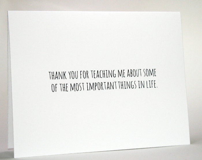 Funny Father's Day Card- Father's Birthday Card- father's, dad, birthday, father's day