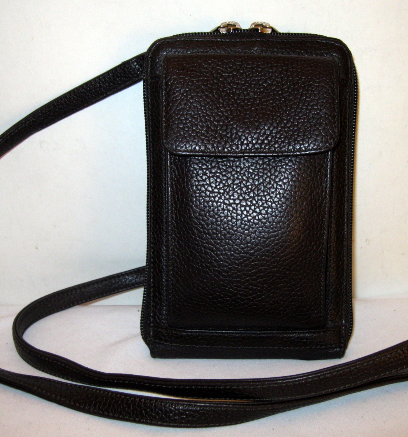 eddie bauer cross body bag