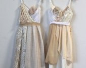 Final Payment for Shea-Lynn Barclay's Custom Bridesmaids Dresses