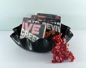 CREEDENCE CLEARWATER REVIVAL - Live In Europe Coaster Set