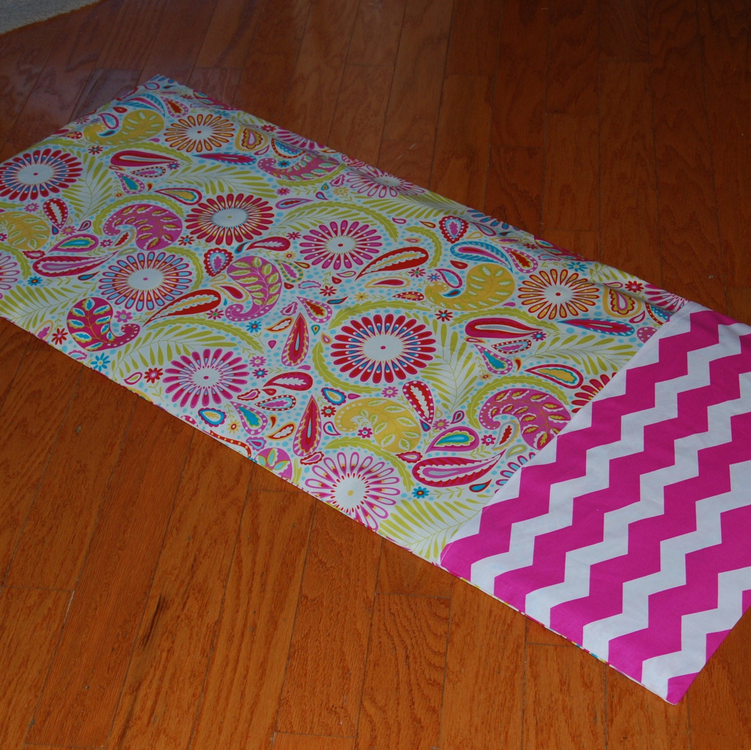 Unavailable Listing on Etsy