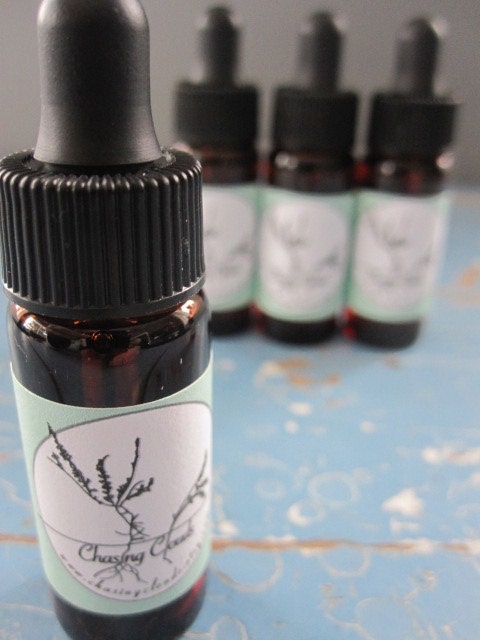 Marjoram Essential Oil 7ml(1/4oz)