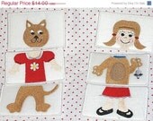 SALE Puzzle and Memory game Fun Collection Set 3