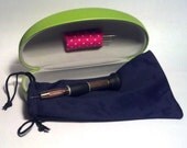 GOLD KIT Rerooting Rehairing Tool for My Little Pony or Monster High Dolls
