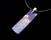 25% OFF FUNKY FLOWERS, Designer Jewelry by The Rave N Iron