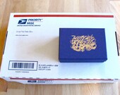 Priority Shipping Upgrade