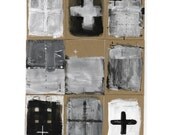 Notes on Symbolism of the Cross