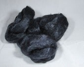 Firestar Combed Top - Black - 1oz