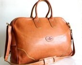 Terrida Tangaroa Venezia Weekender Bag