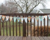 Goldfish Birthday Party Invitations Il_170x135