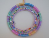 Rainbow Dream Catcher SALE