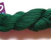 sock yarn Artesano CROCODILE 100g