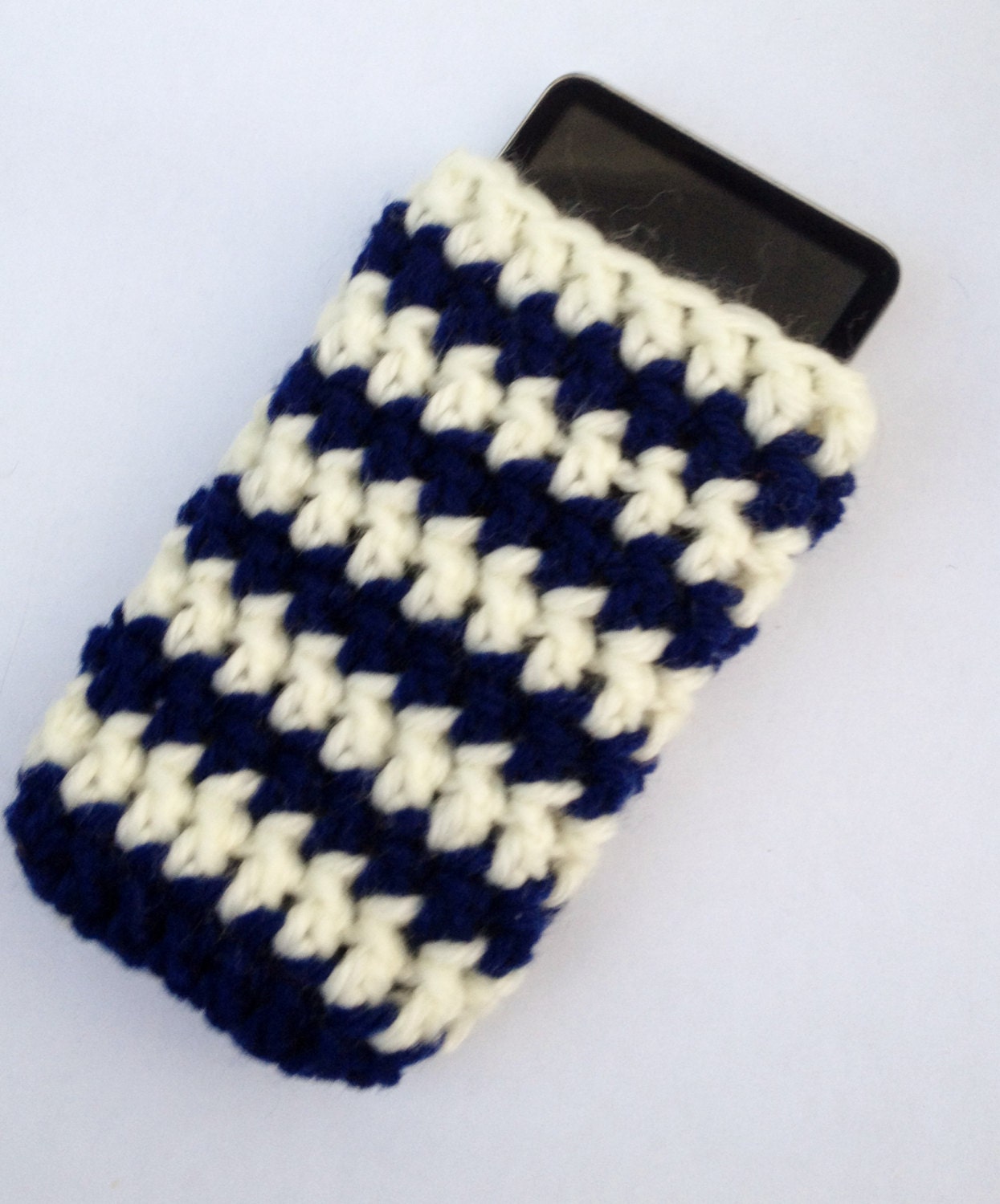 Summer Sale 20% off w/ code "Summer" Dallas Cowboys Dark Blue & White iPhone 4S 3 Cozy Indiana Colts New York Yankees