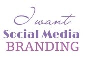 Social Media Super Deal-How To Twitter, Google Plus, StumbleUpon, Pinterest, YouTube with Bonus Facebook Guide for Etsy Sellers