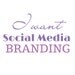 Social Media Super Deal-How To Twitter, Google Plus, StumbleUpon, Pinterest, YouTube with Bonus Facebook Guide for Etsy Sellers