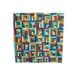 SOLD CUSTOM ORDER - Baby Boy Quilt