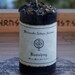 BANISHING Witches Magick Pillar Spell Candle w/ Black Candle Tobacco & More for Banishing, Deflecting Baneful Energies, Protection, Clearing