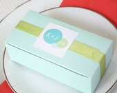 Printable Label (Choose from 40 designs)
