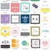 Wedding Designs, Colors & Templates