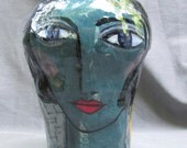 Night vase