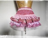 Candy Pants
