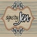 Jen Folk