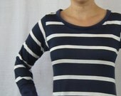 20% off Sailing Tshirt in Lightweight Jersey