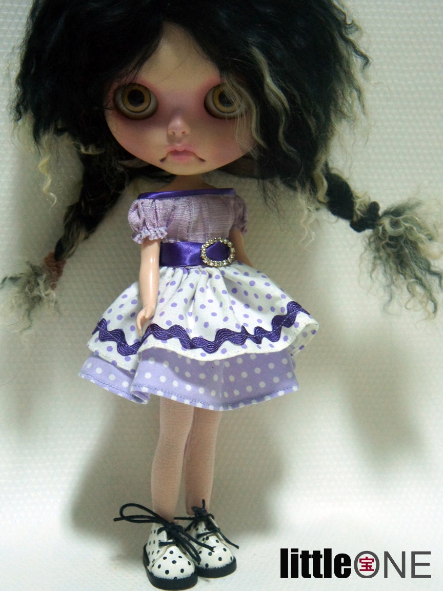 house of FACES - LN568 littleWONDERLAND cocktail dress with belt