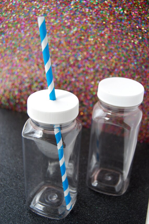 Unavailable Listing on Etsy