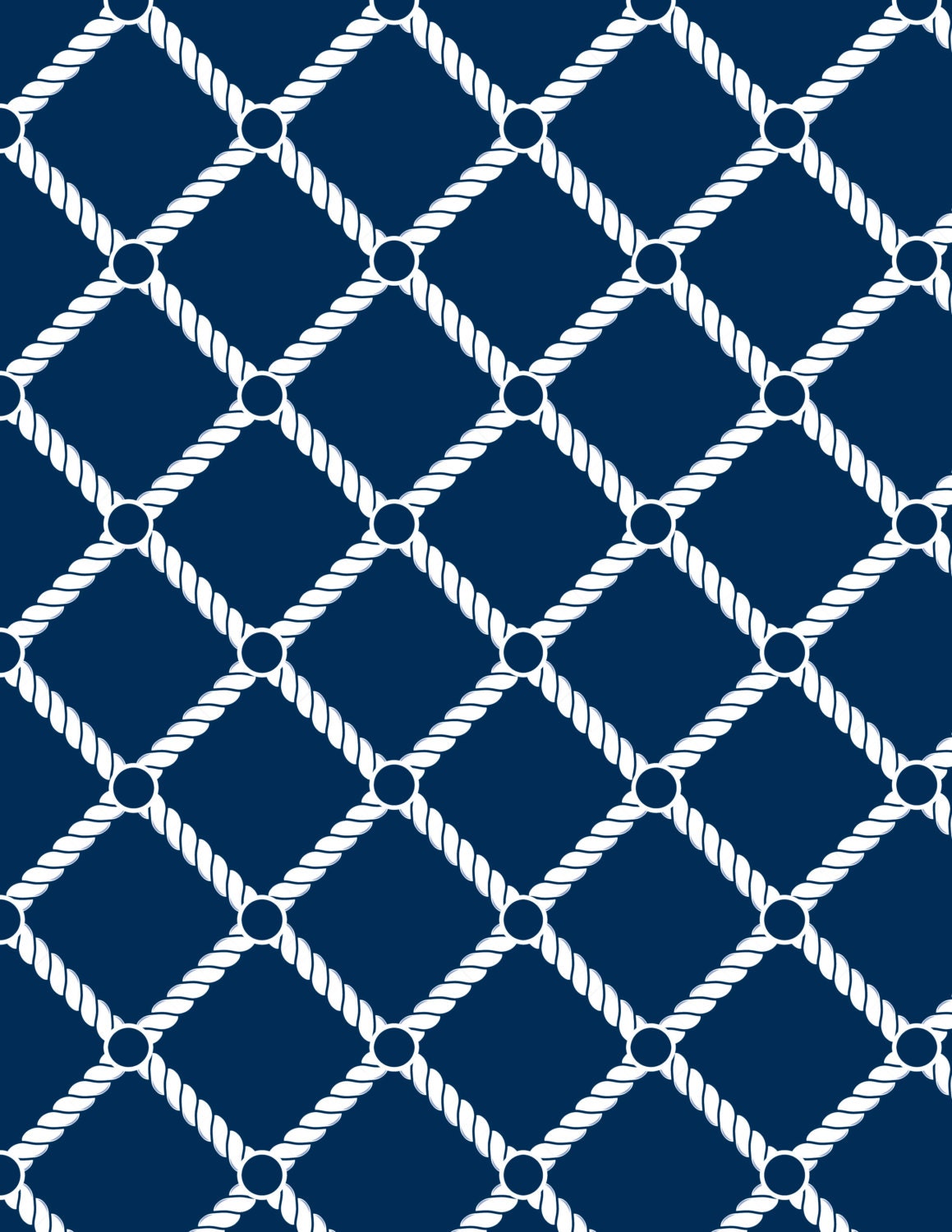 Save The Date - Sail Away Resort Collection