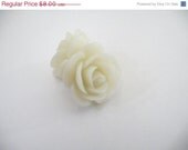 ON SALE The Bianca post earrings