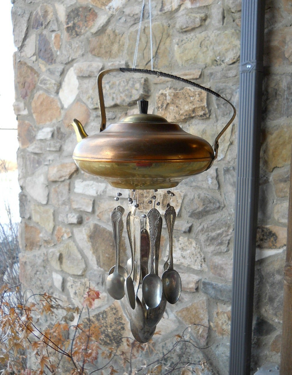 Unavailable Listing on Etsy