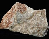 Lepidolite Specimen, 5 x 4 inches, bl8
