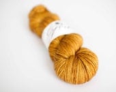magnolia luxe MCS 'winter wheat'