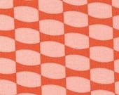Eric and Julie Comstock, 2wenty Thr3e, Filmstrip Clementine - 1 yard