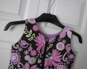Sleep Sack - Boho Blossom