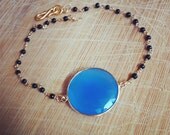 Medusa Bracelet