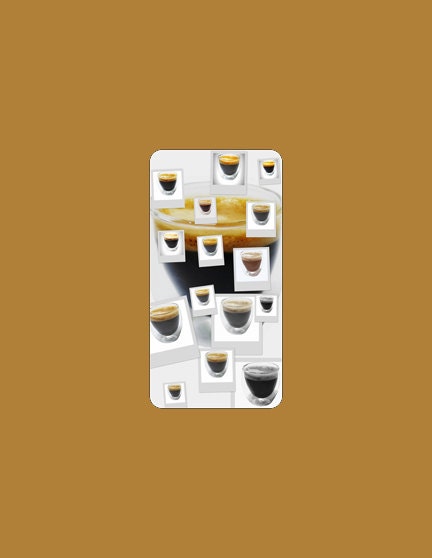 espresso, coffee, iphone case, skin, custom iphone case, iphone skin, iphone, case, photograph