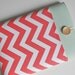 Coral Laptop Case 13 inch Ultrabook, MacBook Air 13 or MacBook Pro Sleeve with Pocket
