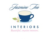 Business Branding - Custom Logo Design and Marketing Postcard by Camille Chung on Etsy