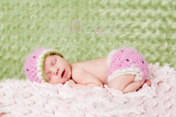 Stella BS Diaper Cover Add On, Newborn and 0 to 3 Months, Newborn Photo Props