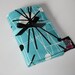 Dolly Bags - Cell Phone Wallet - Custom Order - You Choose your Fabric