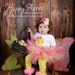 Easter Cute Chick Bloomers, Pink and Yellow, Spring, Girl Easter