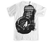 Awake T-Shirt