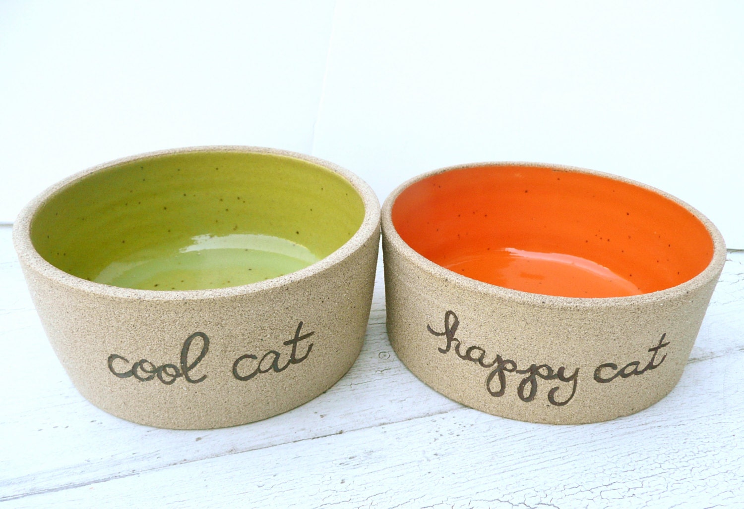 happy cat cool cat