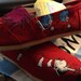 Seussy TOMS