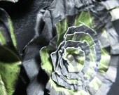 Weddings Handmade Paper Flowers Ready to ship